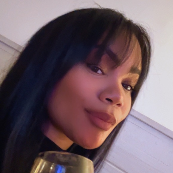goddesscloths